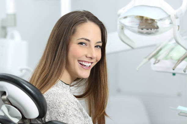 Sedation Dentistry in Menasha, WI